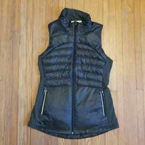 NWT Lululemon Running Vest